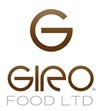 Giro Foods